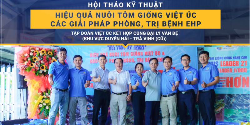 HỘI-THẢO-TẠI-DUYÊN-HẢI-TRÀ-VINH-2025-–-TÔM-GIỐNG-CHẤT-LƯỢNG-CẬP-NHẬT-KỸ-THUẬT-NUÔI-TÔM-HIỆU-QUẢ-YouTube-09-26-2025_11_42_AM