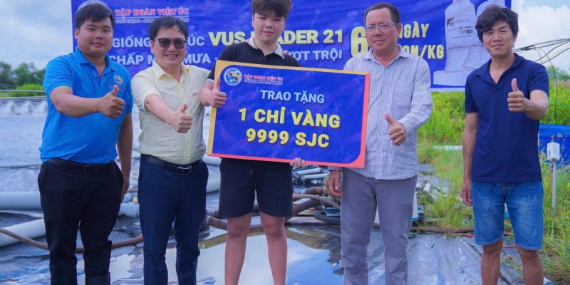 z7143163207680_a8e21358093571af617b9c1d8d0ba0fa