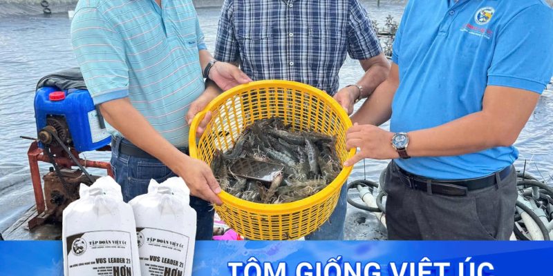 z7143873820855_f5667680bb53a7eaf9c08b7ec60190b5